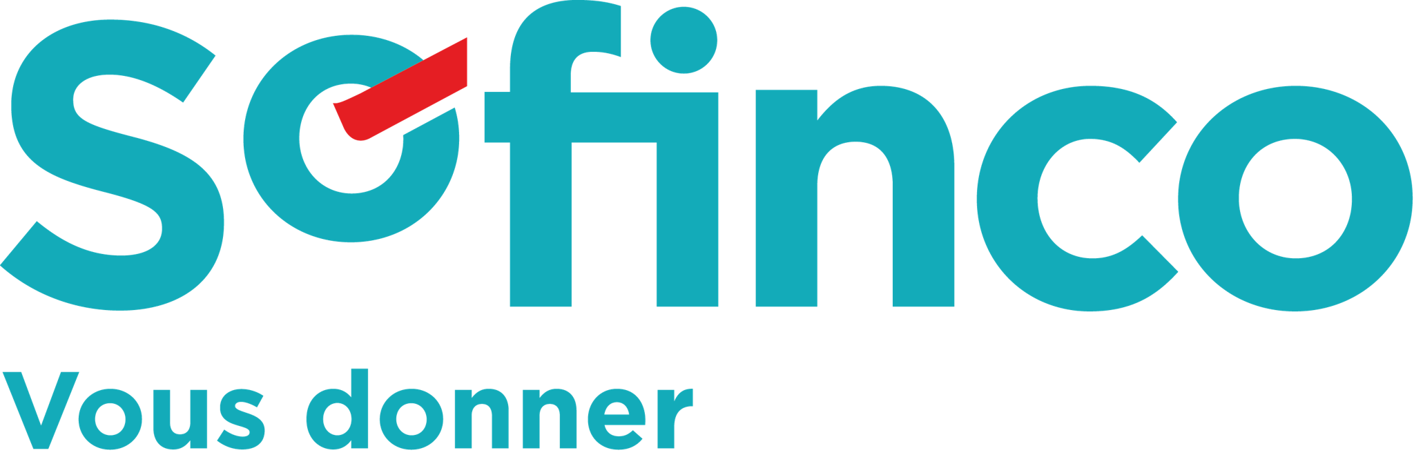 Sofinco_logo