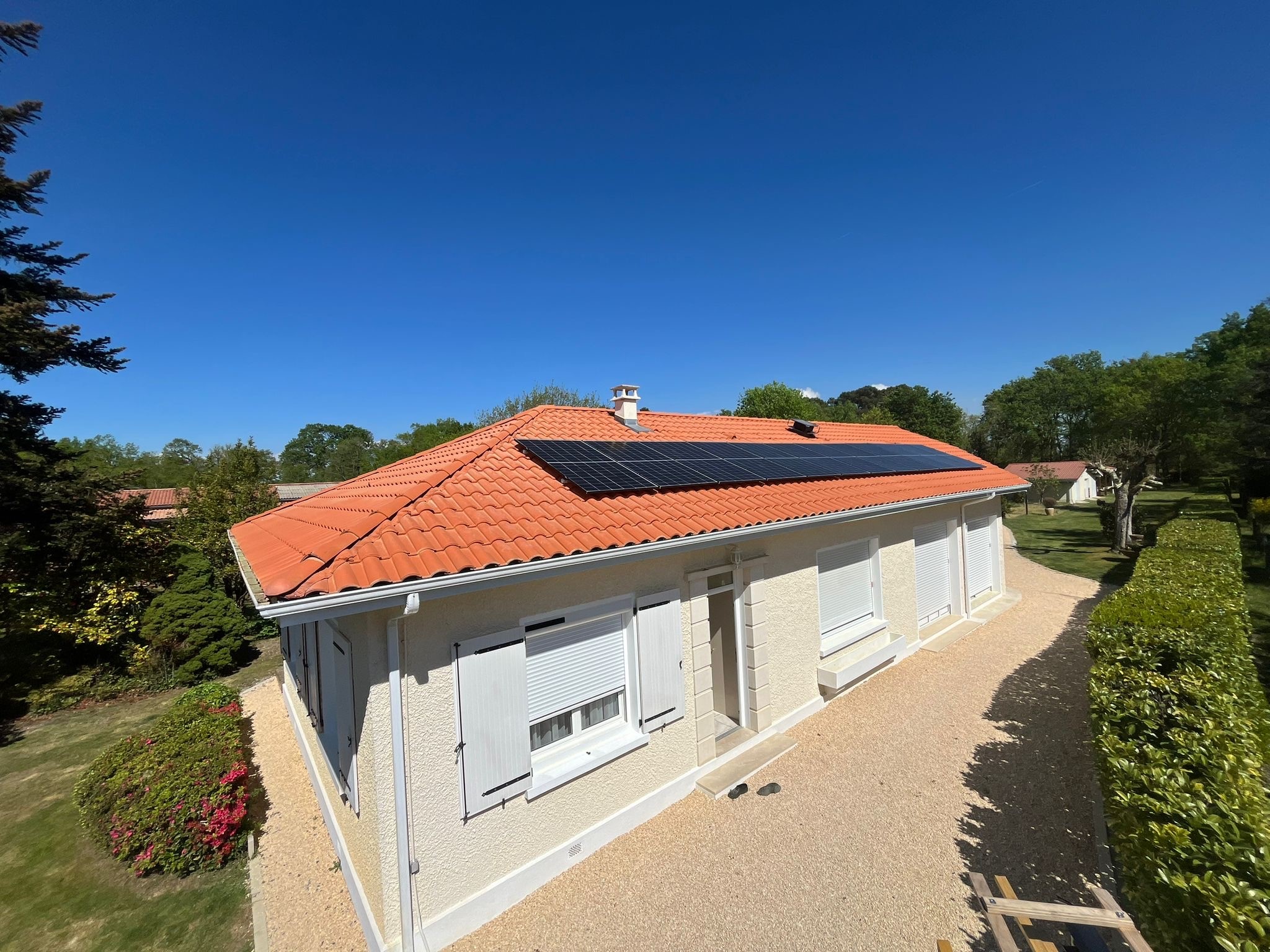 panneaux 3